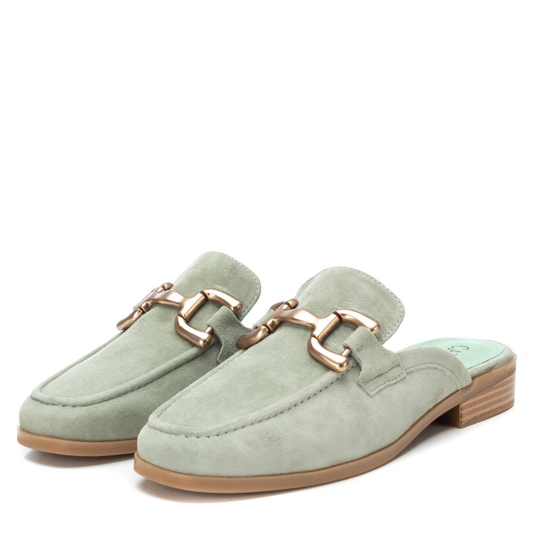 ZAPATO DE MUJER CARMELA 16150501