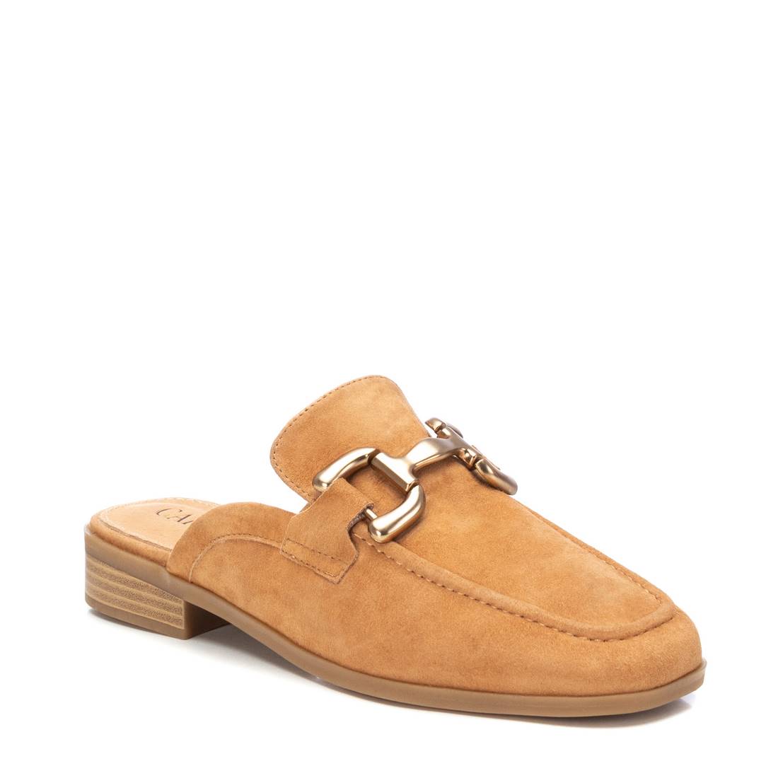 WOMEN'S CLOG CARMELA 16150502