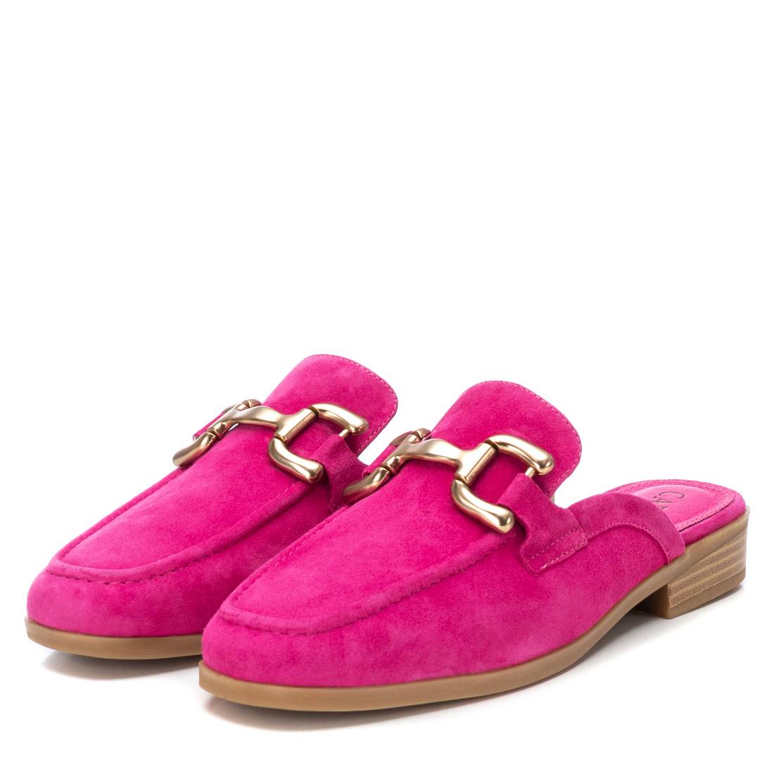 ZAPATO DE MUJER CARMELA 16150503