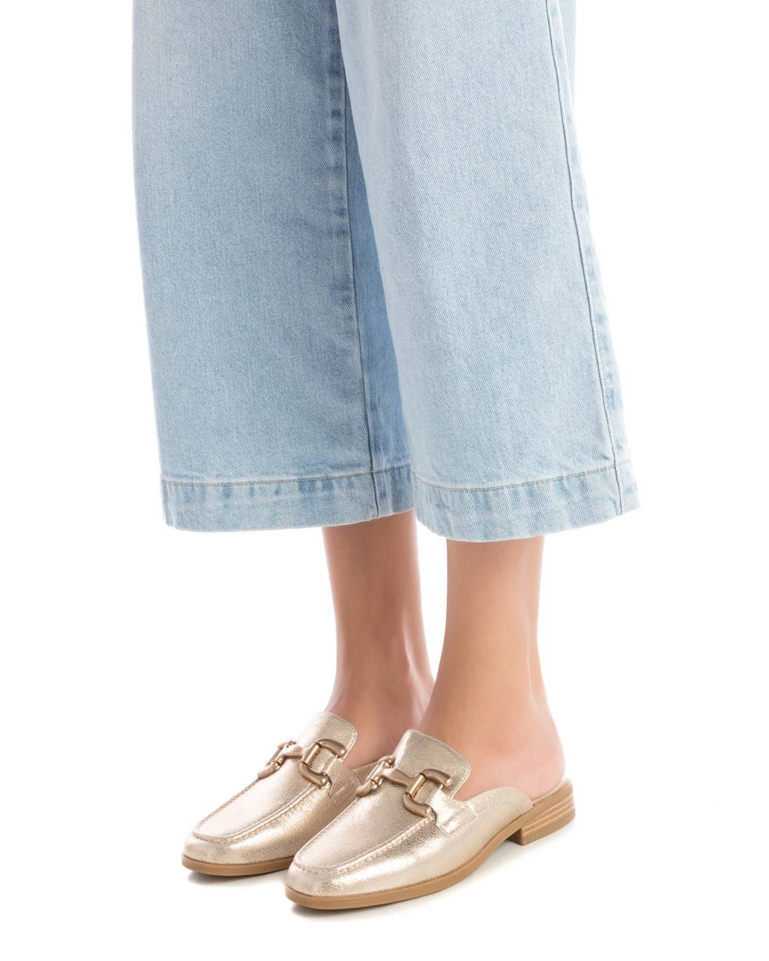 WOMEN'S CLOG CARMELA 16150505