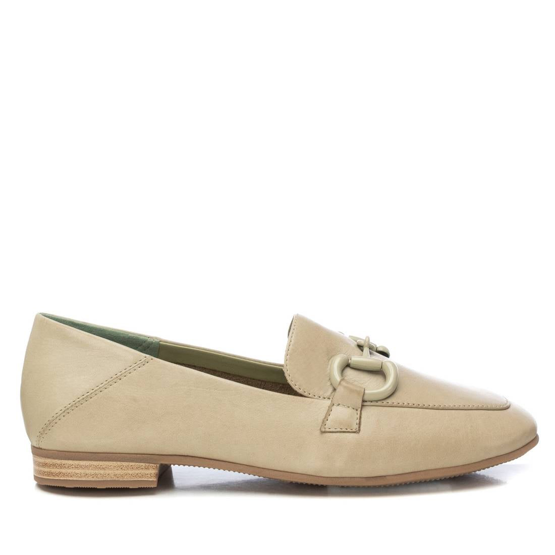 WOMEN'S SHOE CARMELA 16151501