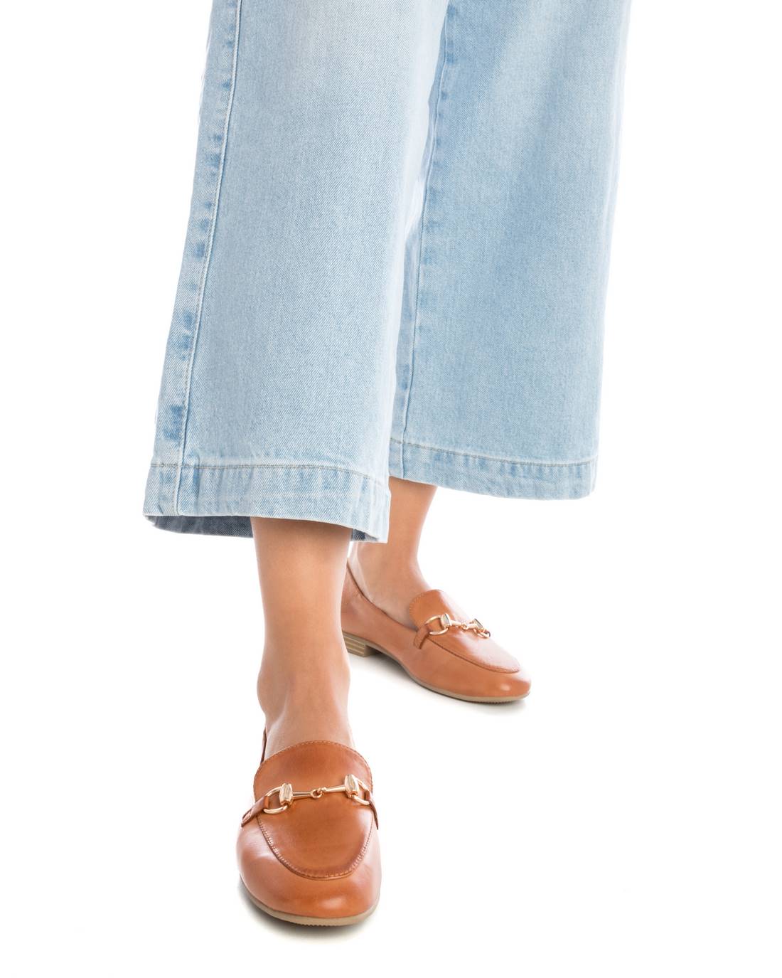 WOMEN'S SHOE CARMELA 16151502