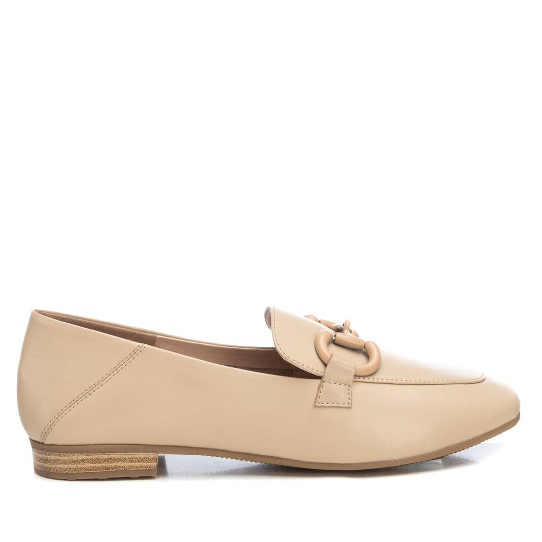 WOMEN'S SHOE CARMELA 16151503