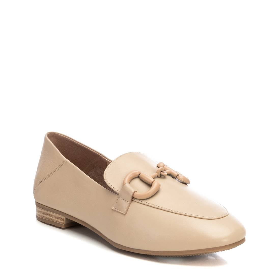 WOMEN'S SHOE CARMELA 16151503