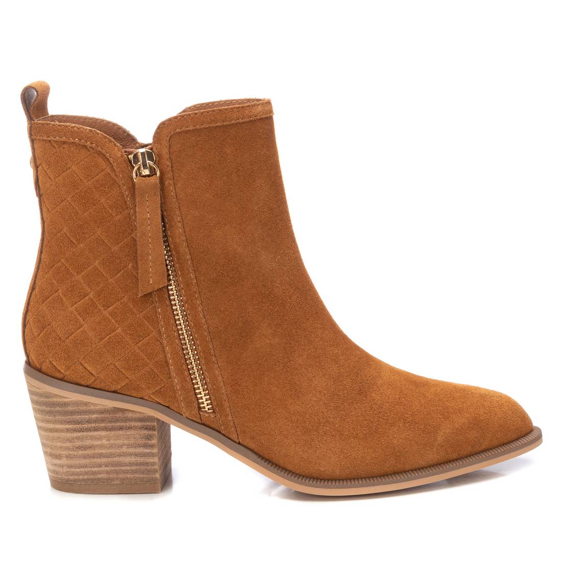 WOMEN'S ANKLE BOOT CARMELA 16152001