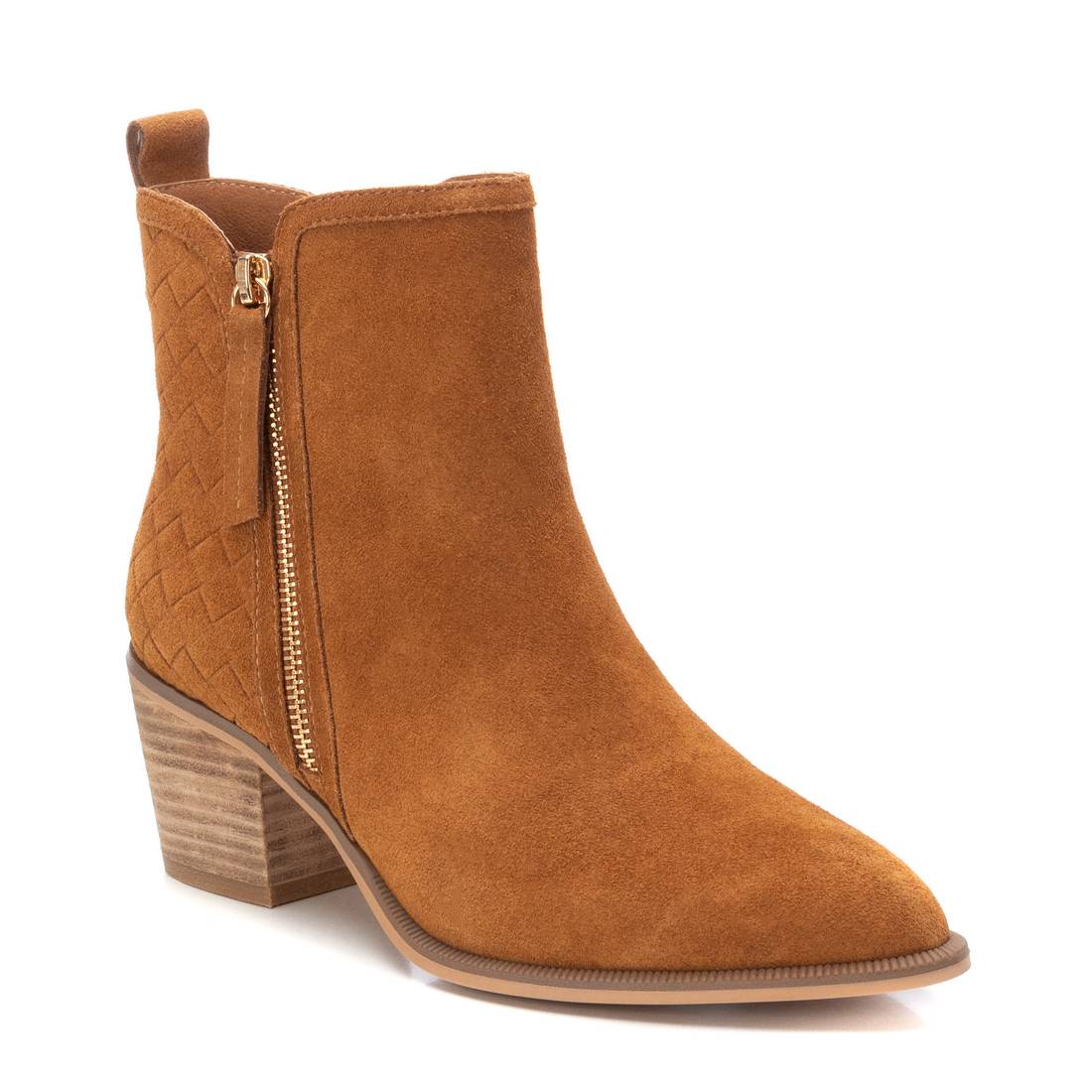 WOMEN'S ANKLE BOOT CARMELA 16152001