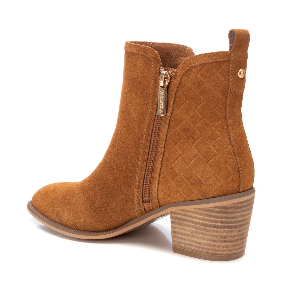 WOMEN'S ANKLE BOOT CARMELA 16152001