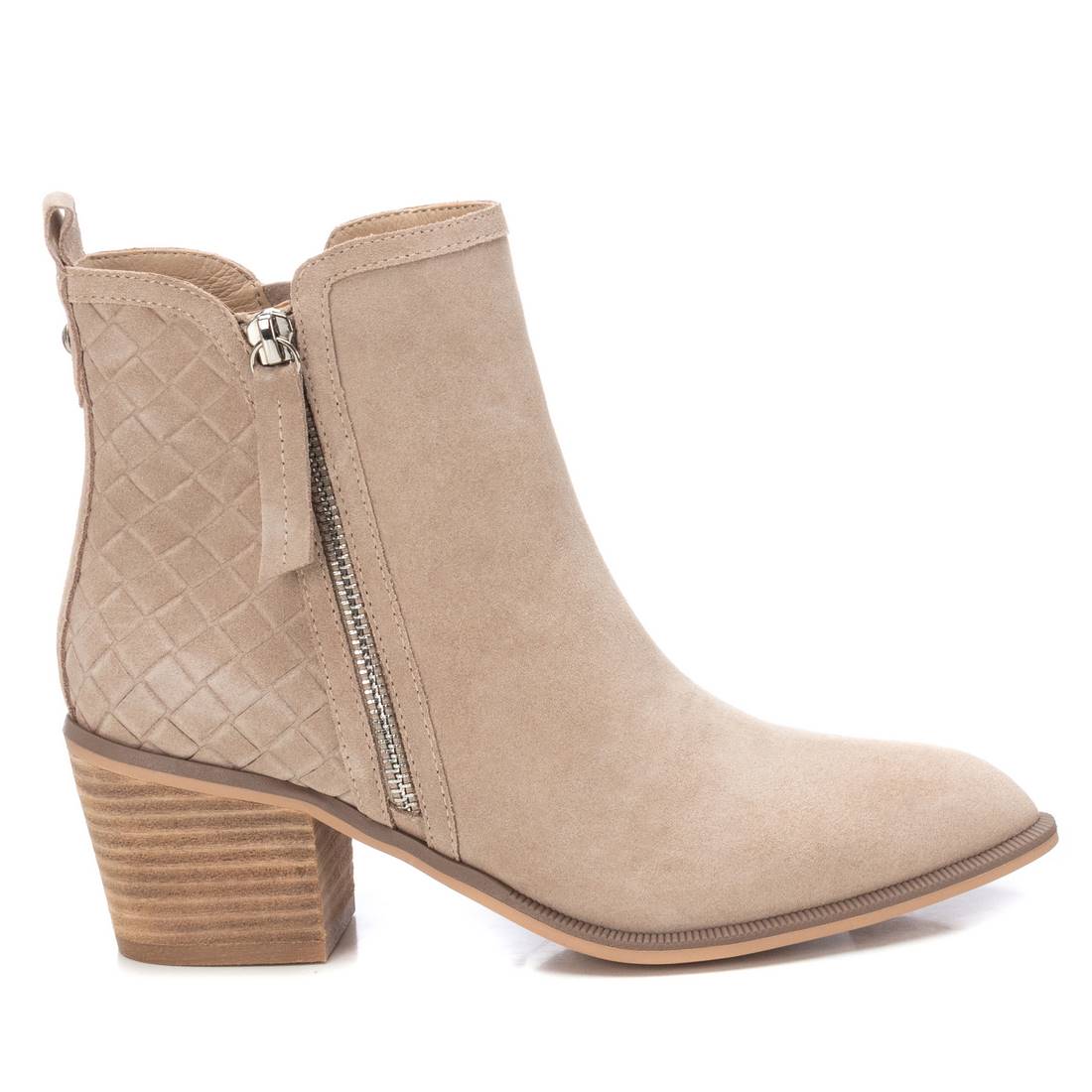 WOMEN'S ANKLE BOOT CARMELA 16152002