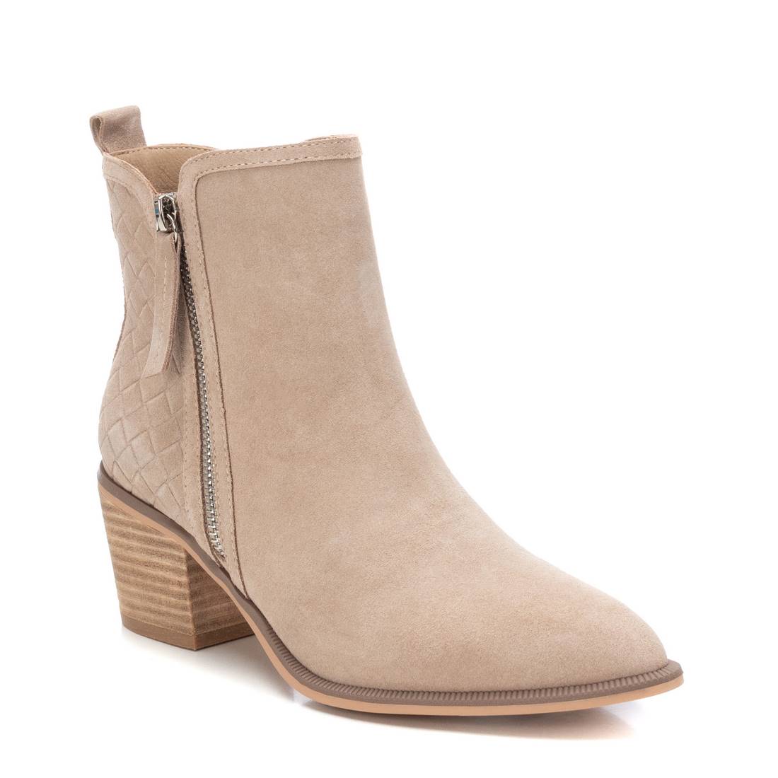 WOMEN'S ANKLE BOOT CARMELA 16152002