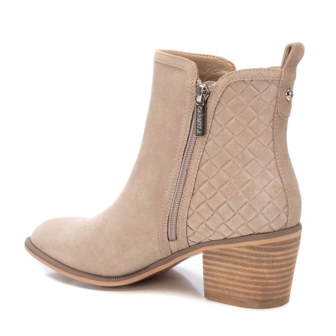 WOMEN'S ANKLE BOOT CARMELA 16152002