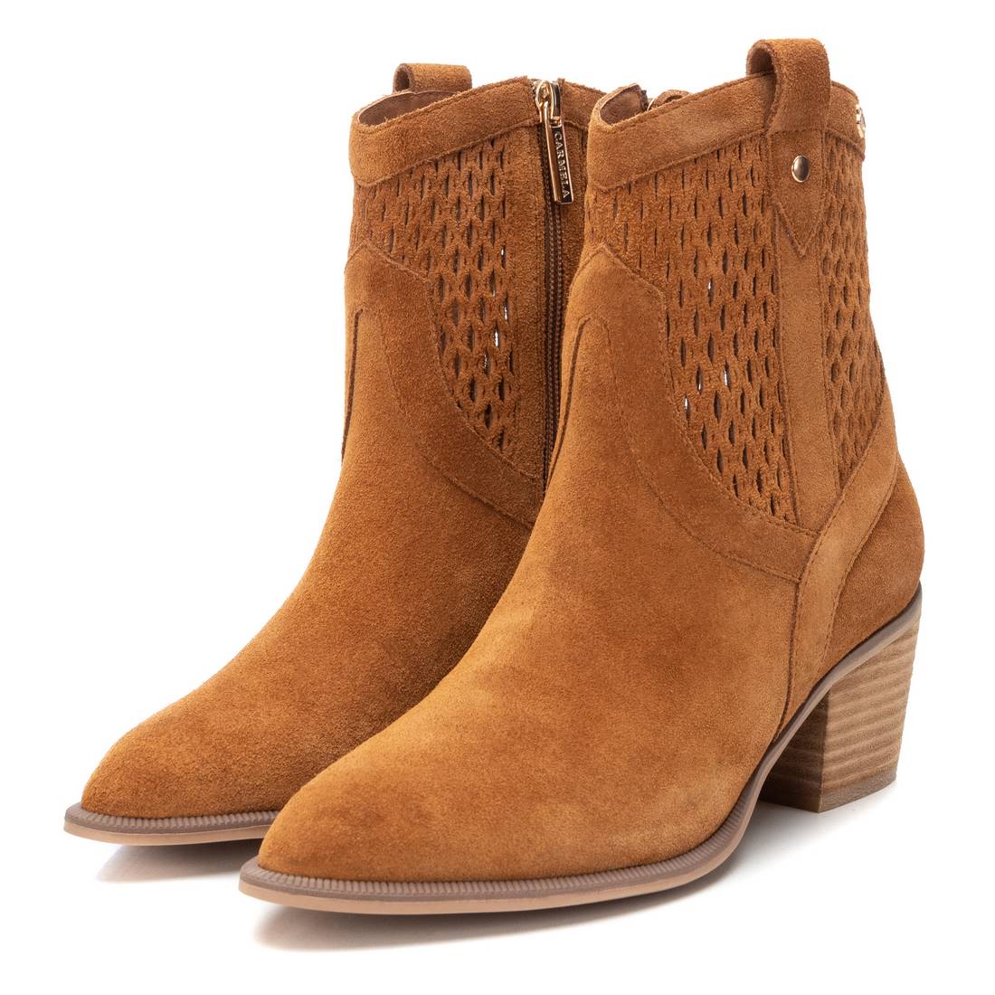 WOMEN'S ANKLE BOOT CARMELA 16152101