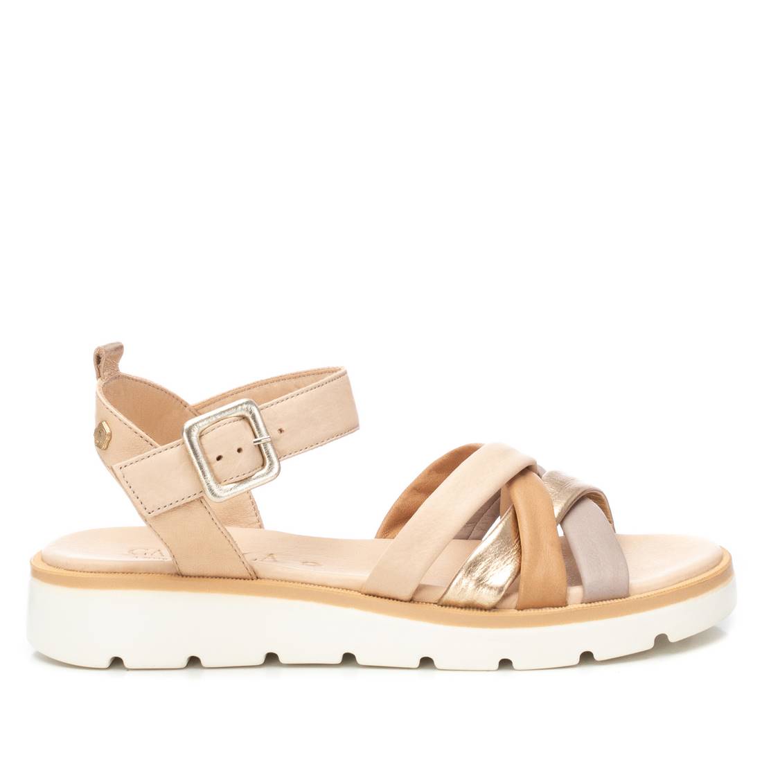 SANDALIA DE MUJER CARMELA 16155701