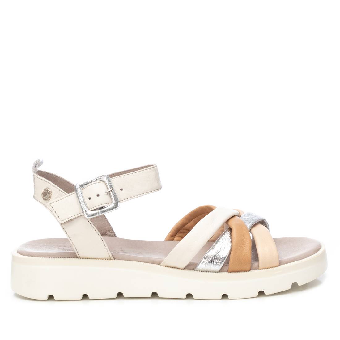 SANDALIA DE MUJER CARMELA 16155703