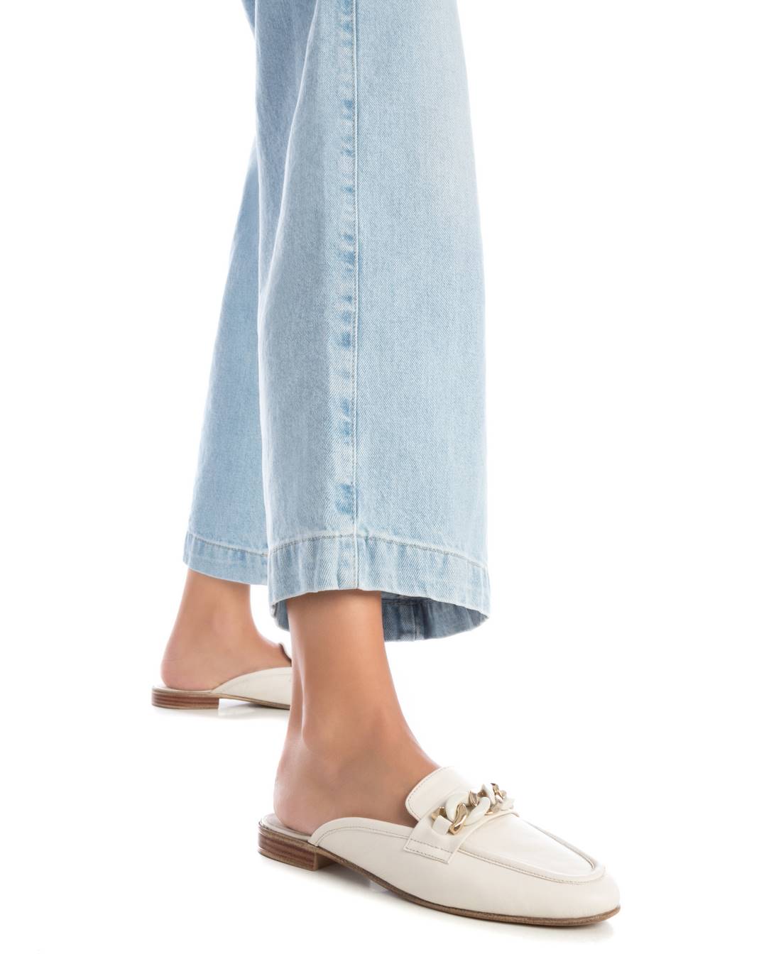 WOMEN'S CLOG CARMELA 16156002