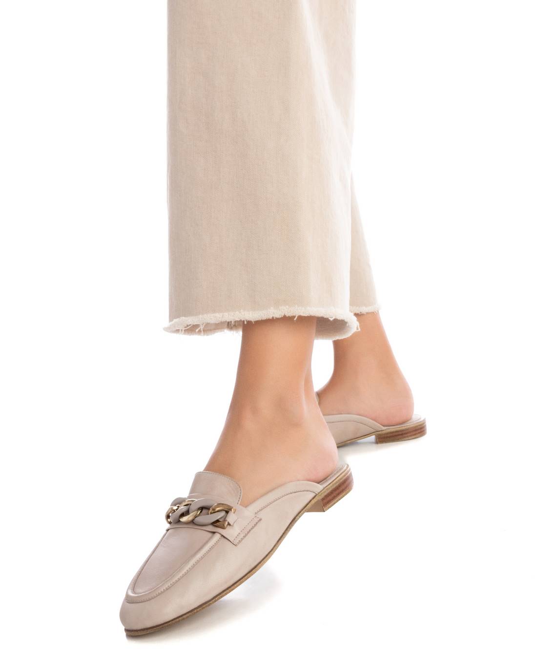 WOMEN'S CLOG CARMELA 16156003