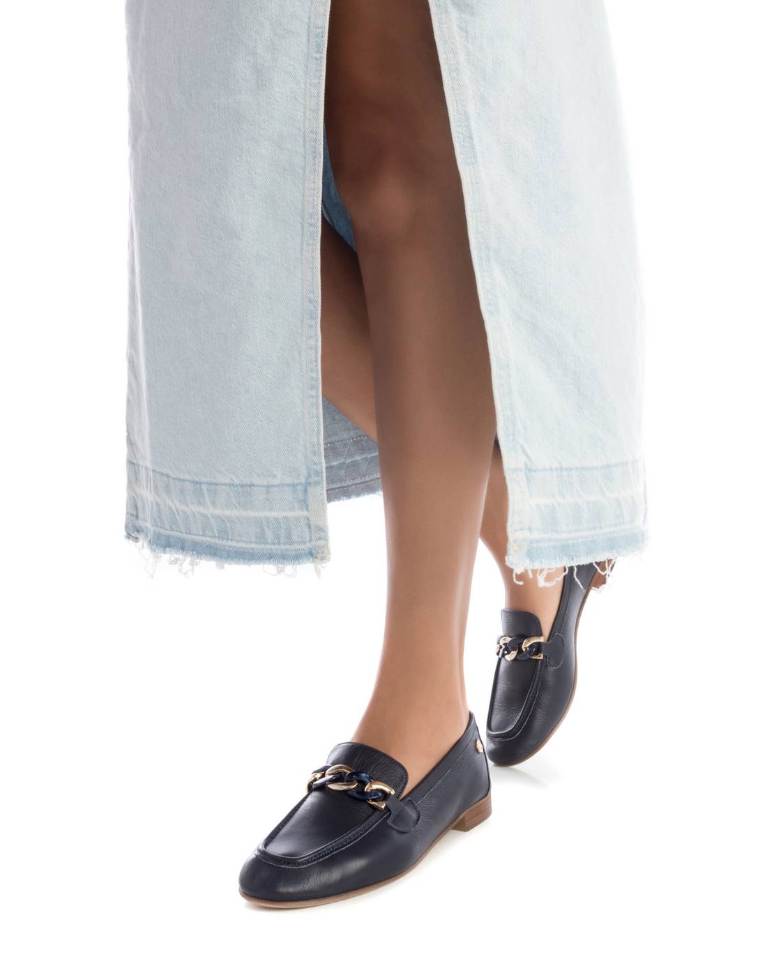 WOMEN'S SHOE CARMELA 16156105