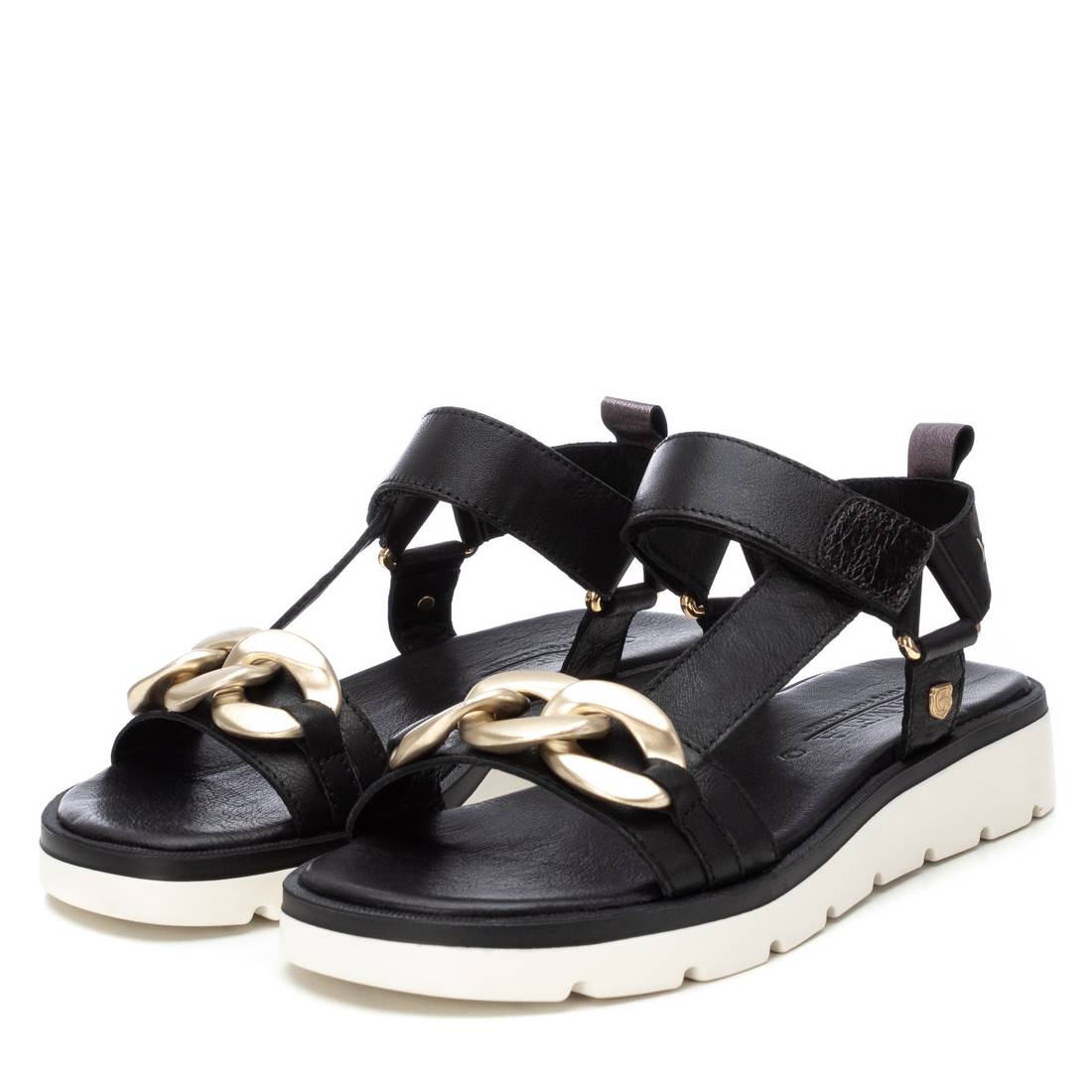 SANDALIA DE MUJER CARMELA 16156203