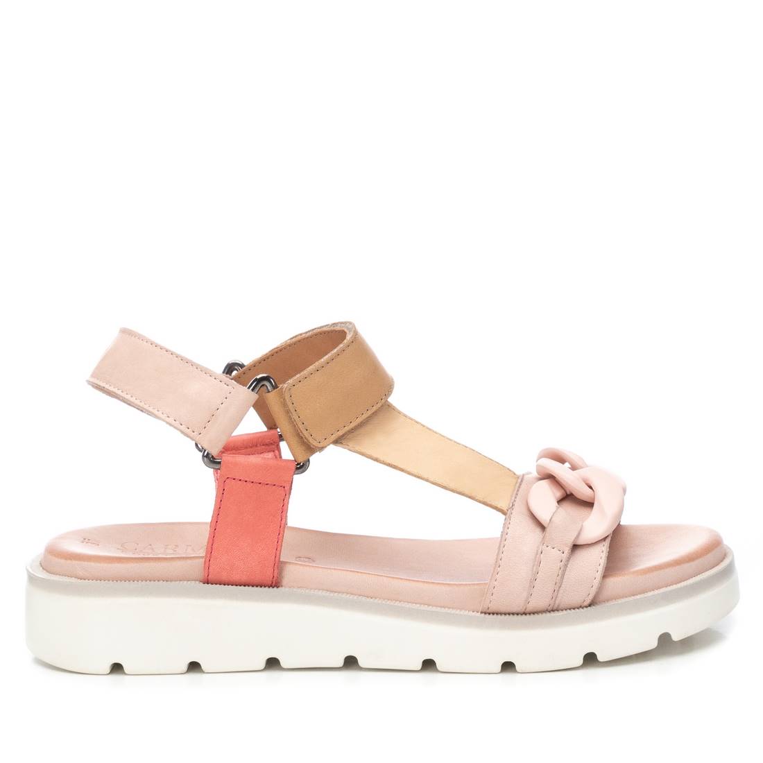 SANDALIA DE MUJER CARMELA 16156205