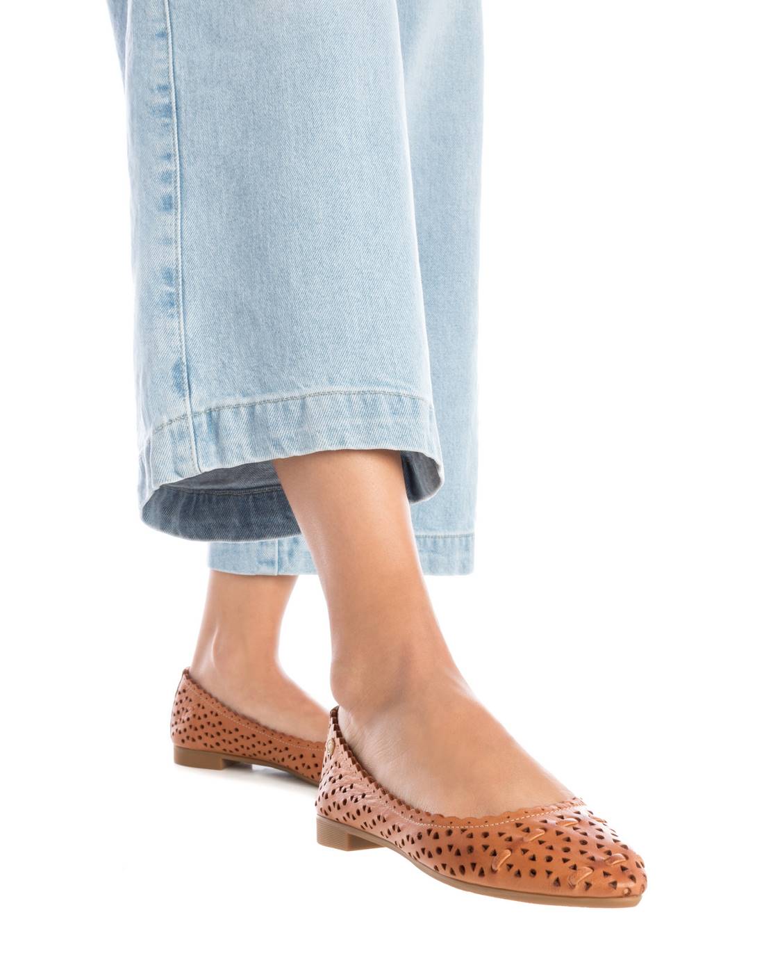 WOMEN'S SHOE CARMELA 16157801