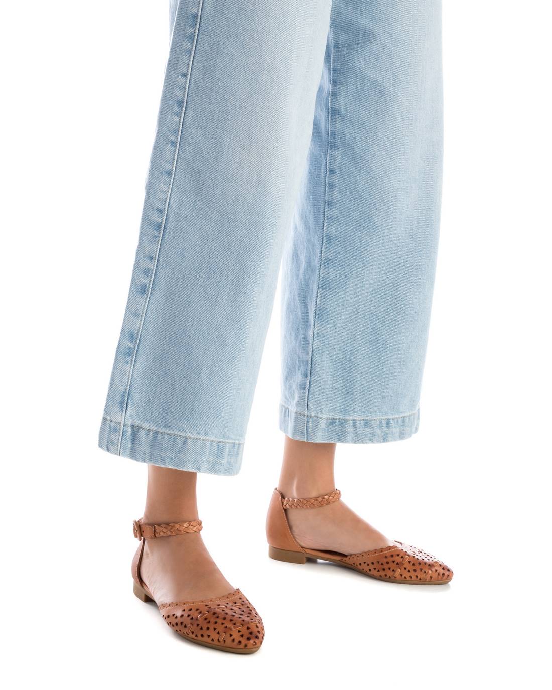 WOMEN'S SHOE CARMELA 16158001