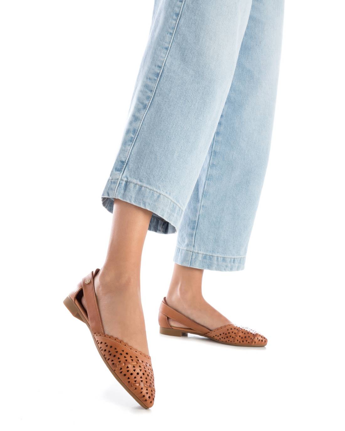 WOMEN'S SHOE CARMELA 16158101