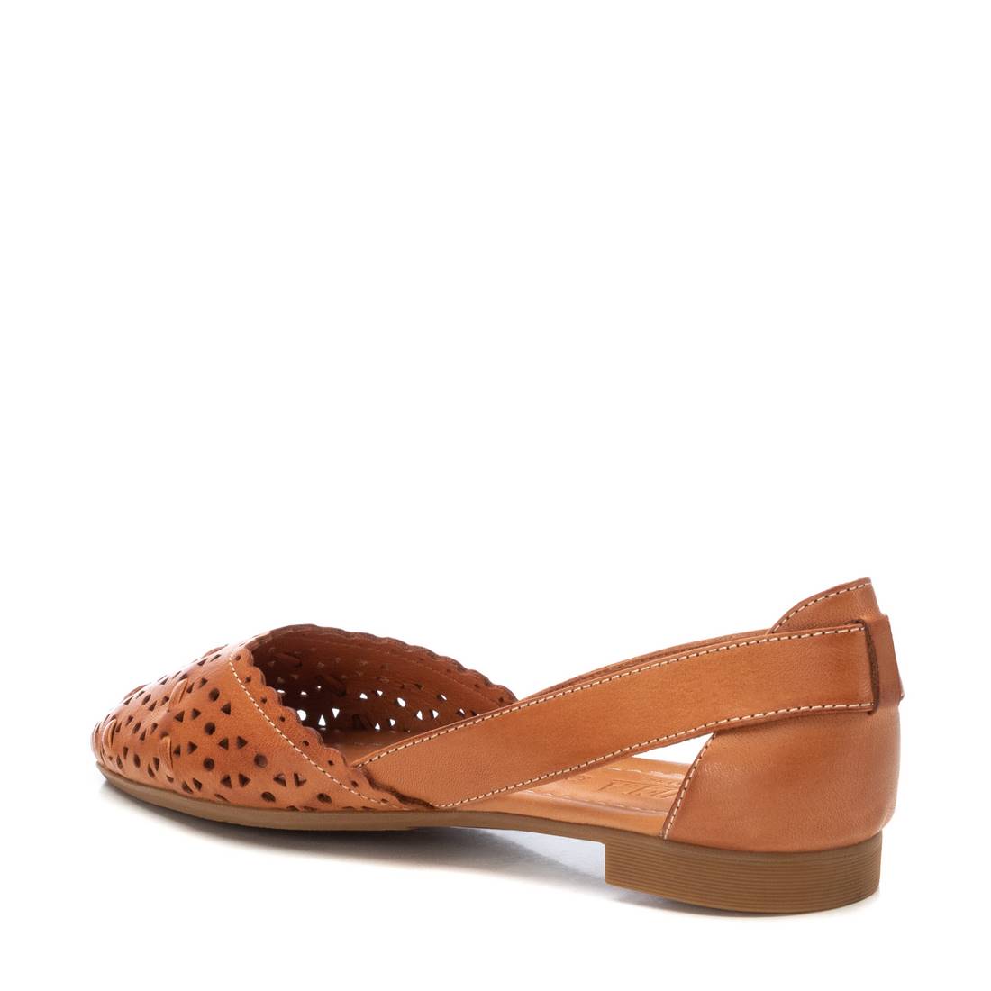 WOMEN'S SHOE CARMELA 16158101