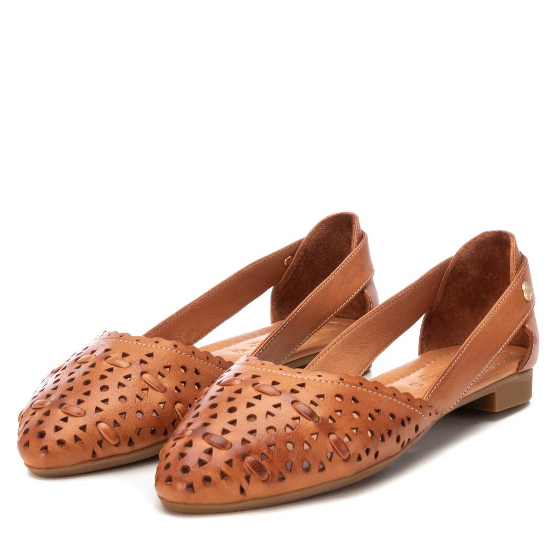 WOMEN'S SHOE CARMELA 16158101