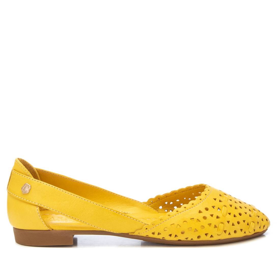 WOMEN'S SHOE CARMELA 16158102