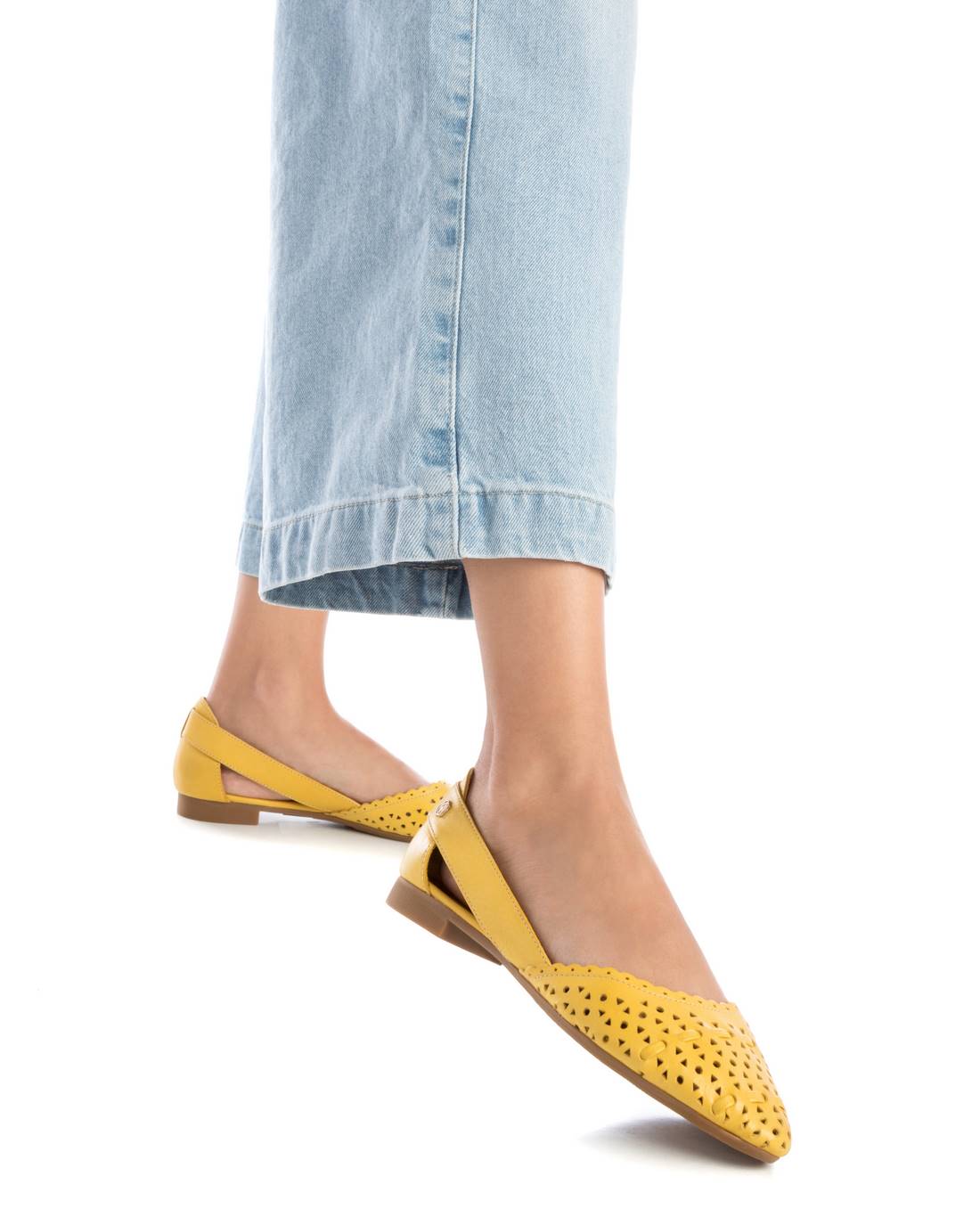 WOMEN'S SHOE CARMELA 16158102