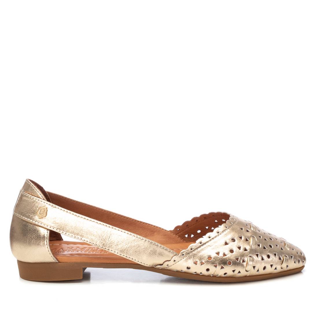 ZAPATO DE MUJER CARMELA 16158106