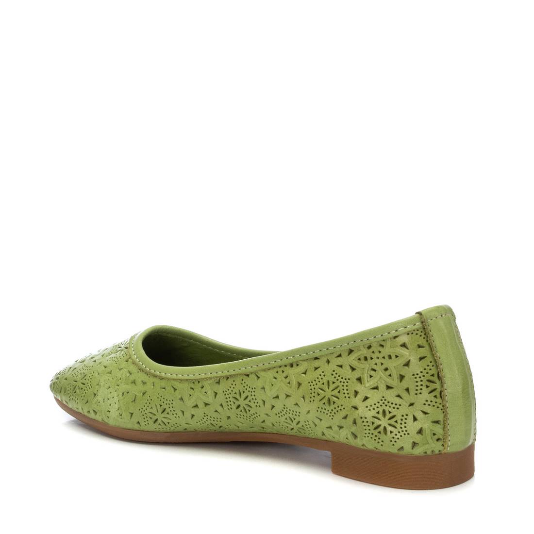 ZAPATO DE MUJER CARMELA 16158202