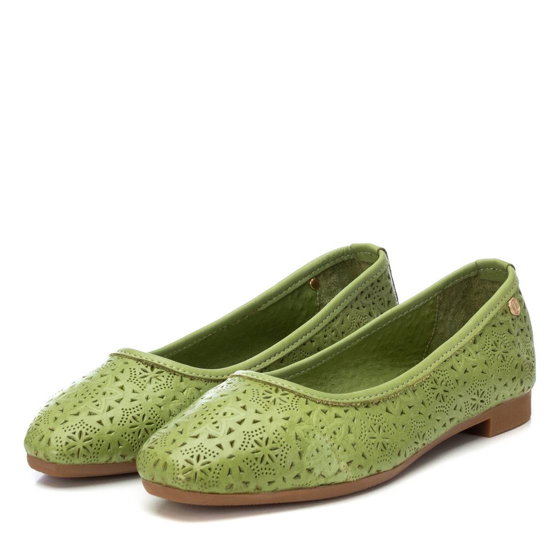 ZAPATO DE MUJER CARMELA 16158202