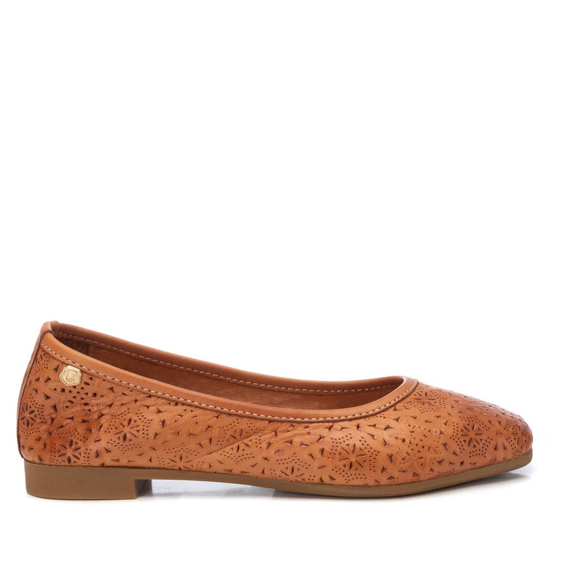 WOMEN'S SHOE CARMELA 16158204