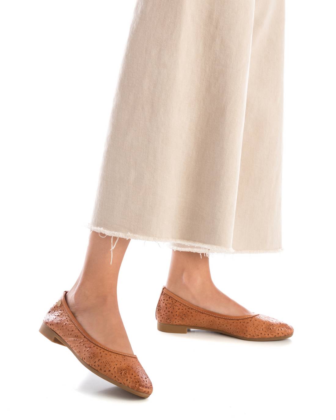 WOMEN'S SHOE CARMELA 16158204