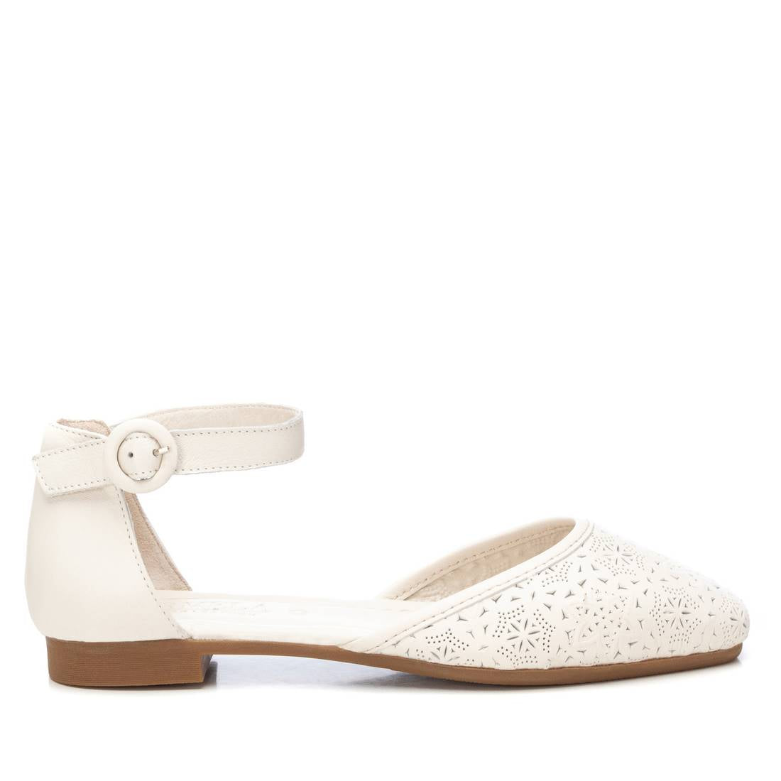 WOMEN'S SHOE CARMELA 16158303