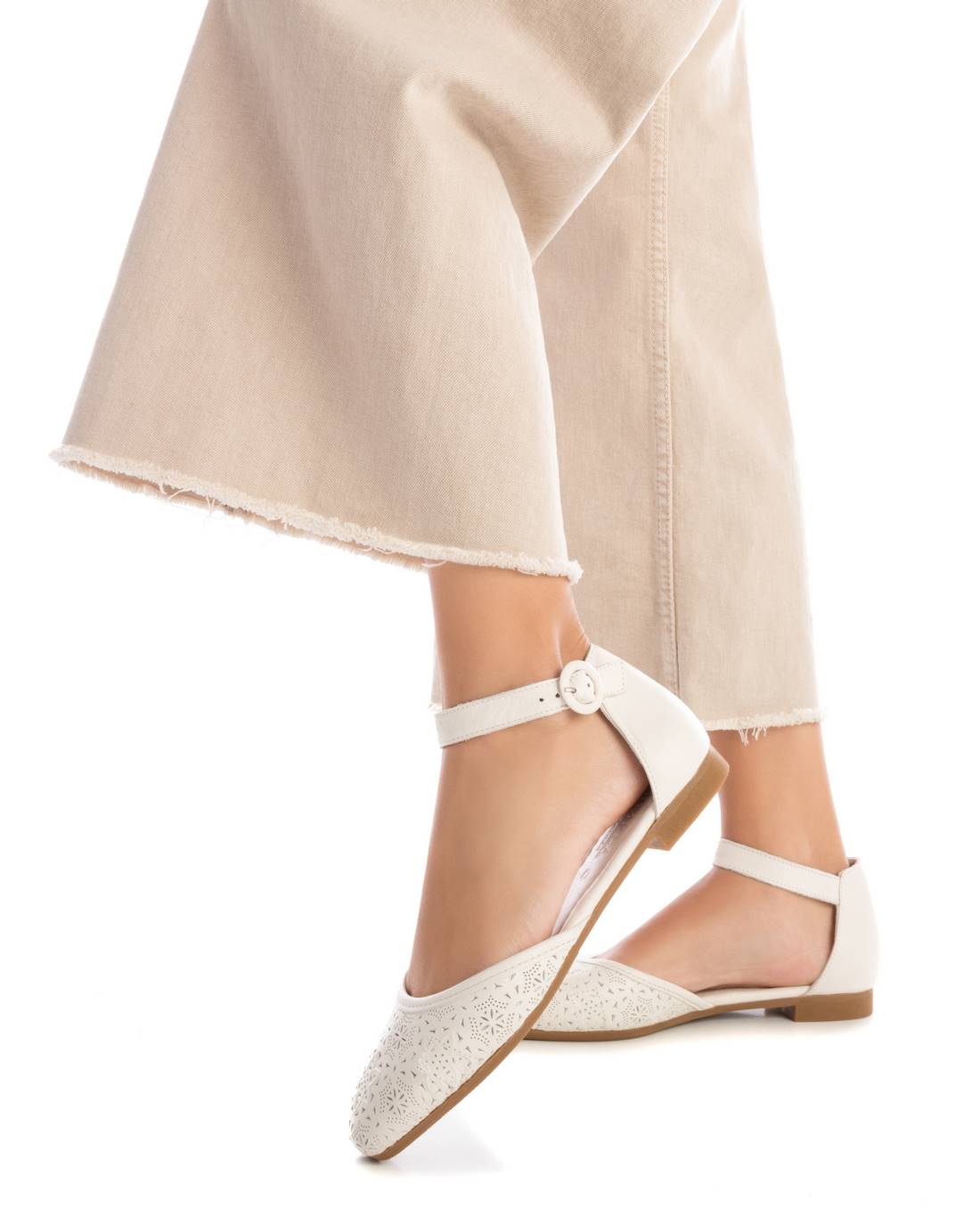 WOMEN'S SHOE CARMELA 16158303