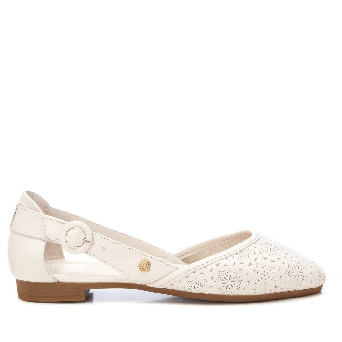 WOMEN'S SHOE CARMELA 16158401