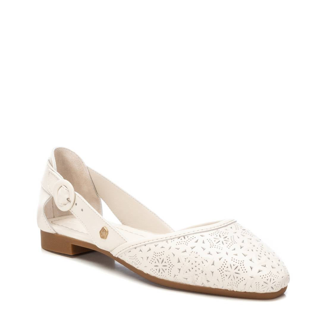 WOMEN'S SHOE CARMELA 16158401