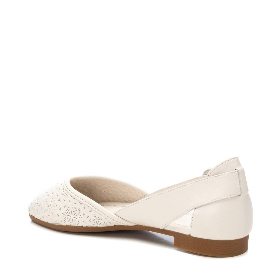 WOMEN'S SHOE CARMELA 16158401