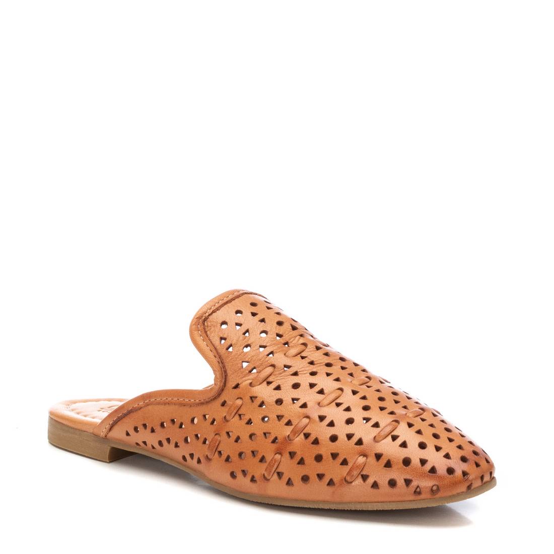 ZAPATO DE MUJER CARMELA 16158502