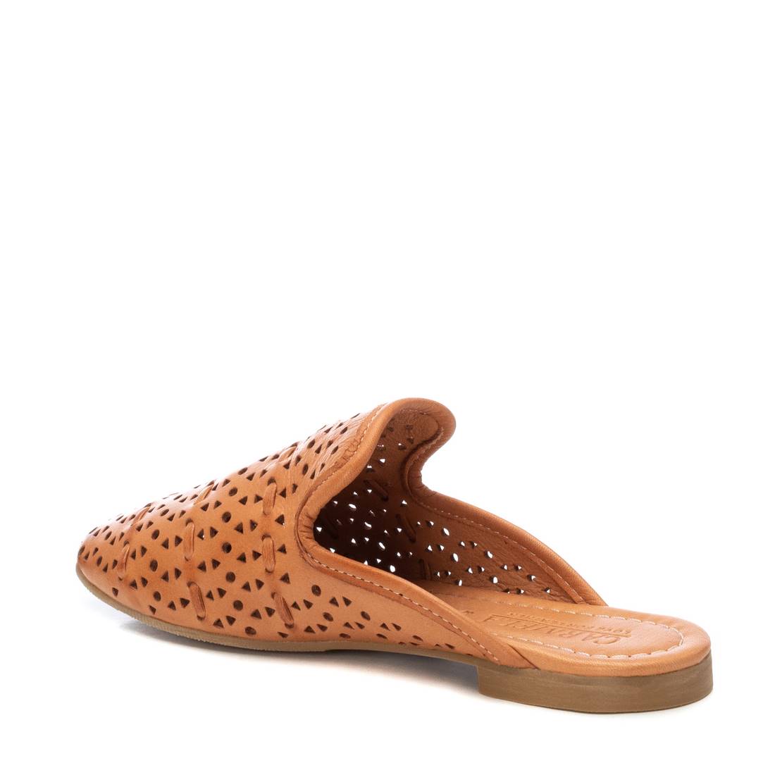 ZAPATO DE MUJER CARMELA 16158502