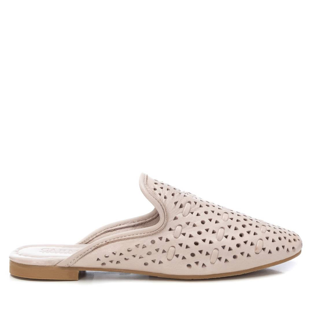 ZAPATO DE MUJER CARMELA 16158503