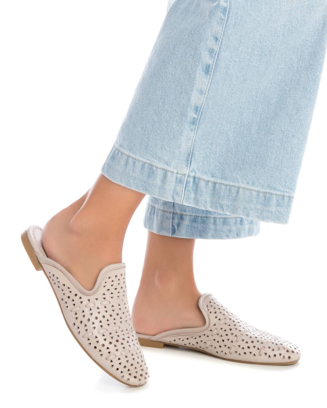 ZAPATO DE MUJER CARMELA 16158503