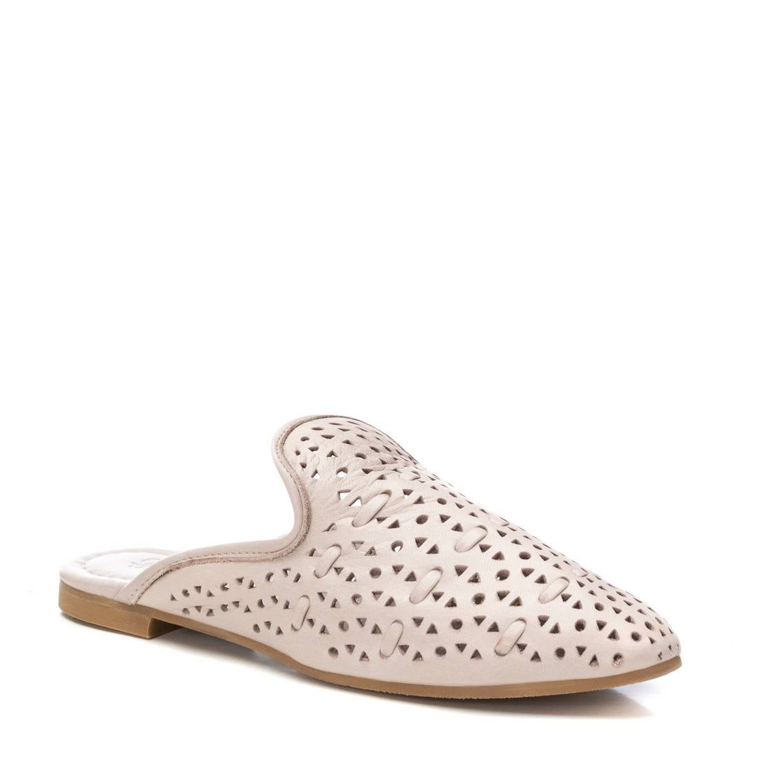 ZAPATO DE MUJER CARMELA 16158503