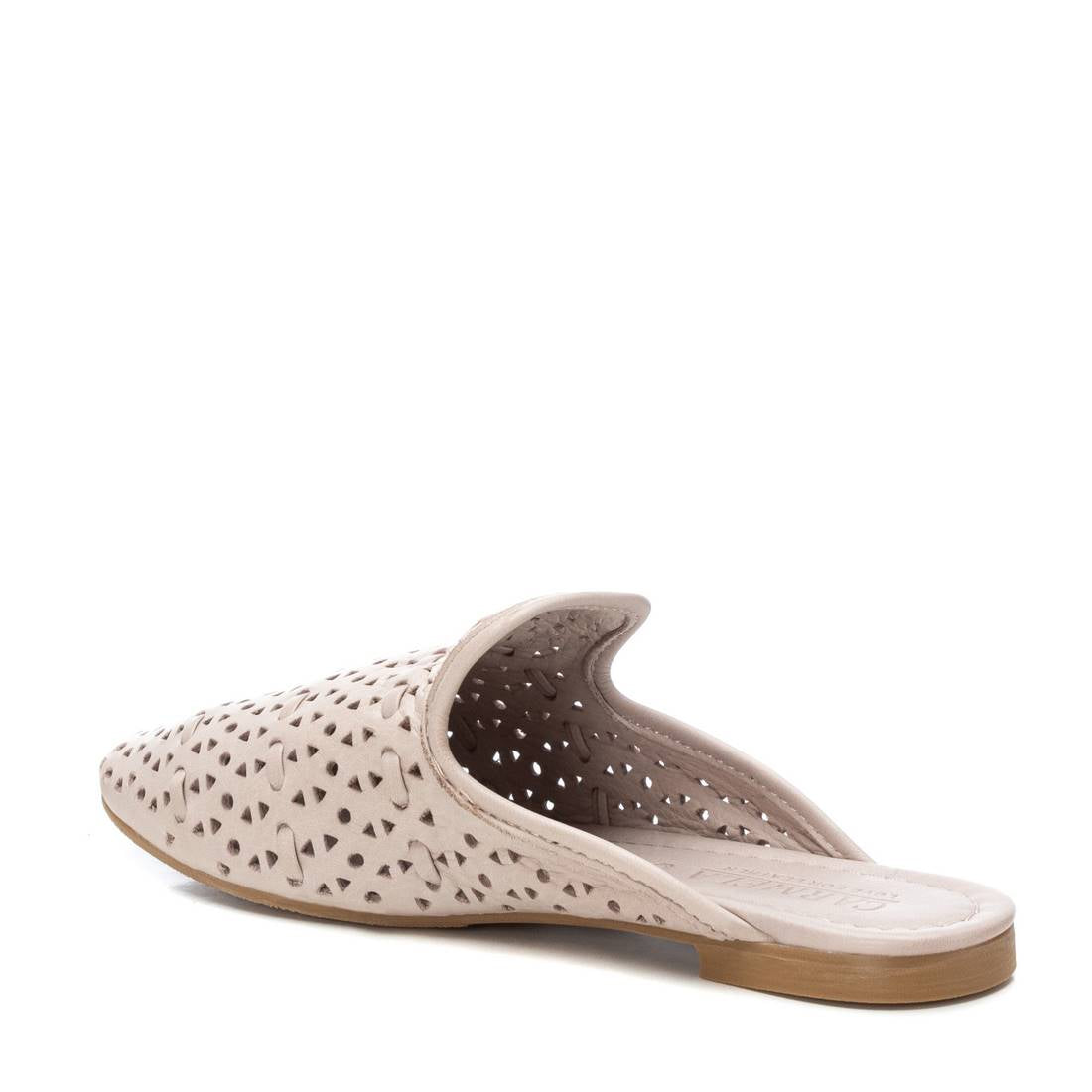 ZAPATO DE MUJER CARMELA 16158503