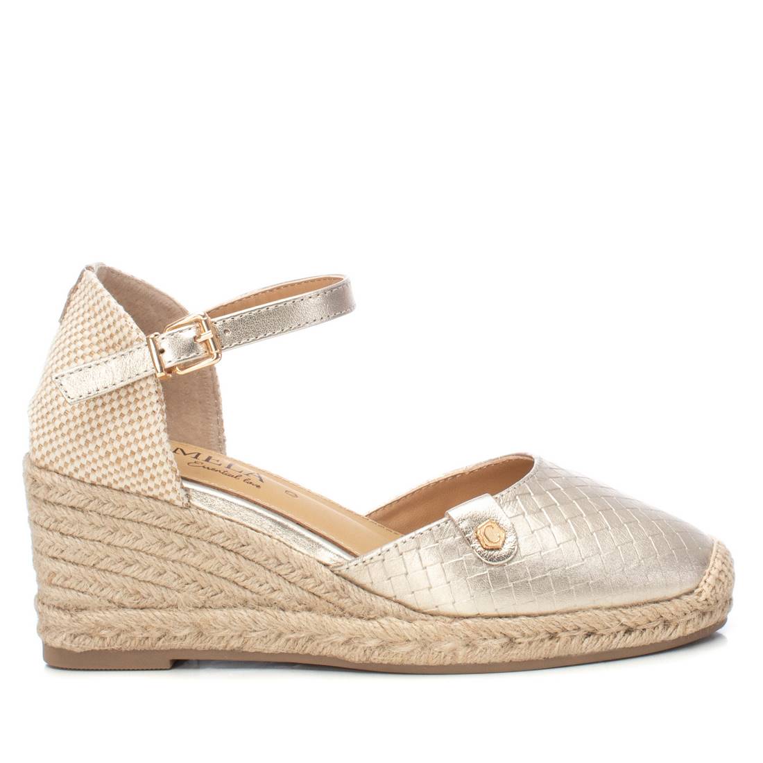 WOMEN'S SHOE CARMELA 16161701