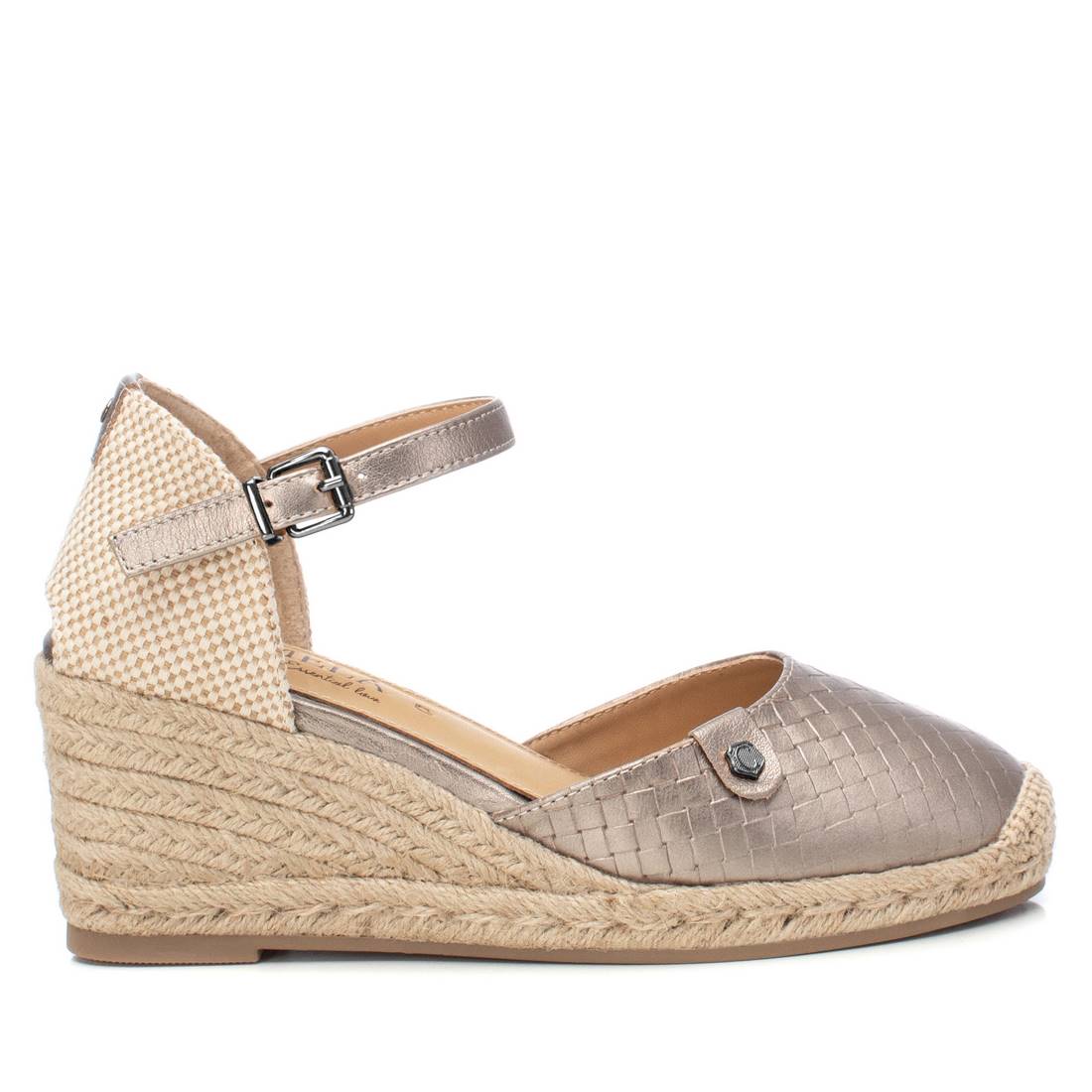 ZAPATO DE MUJER CARMELA 16161702