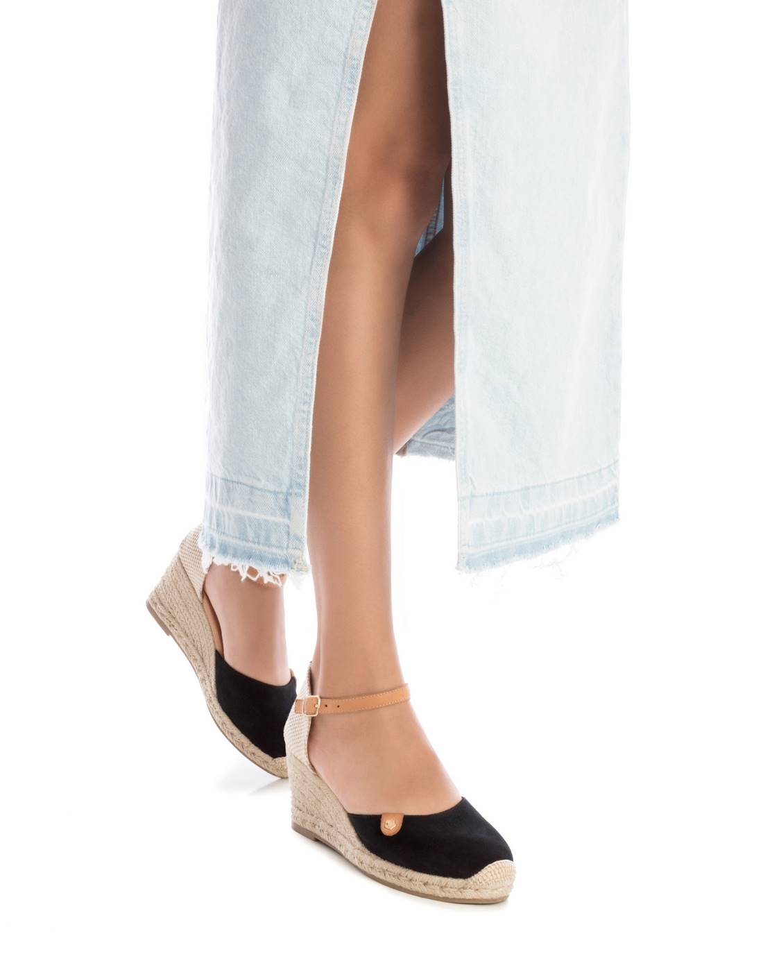 WOMEN'S SHOE CARMELA 16161801