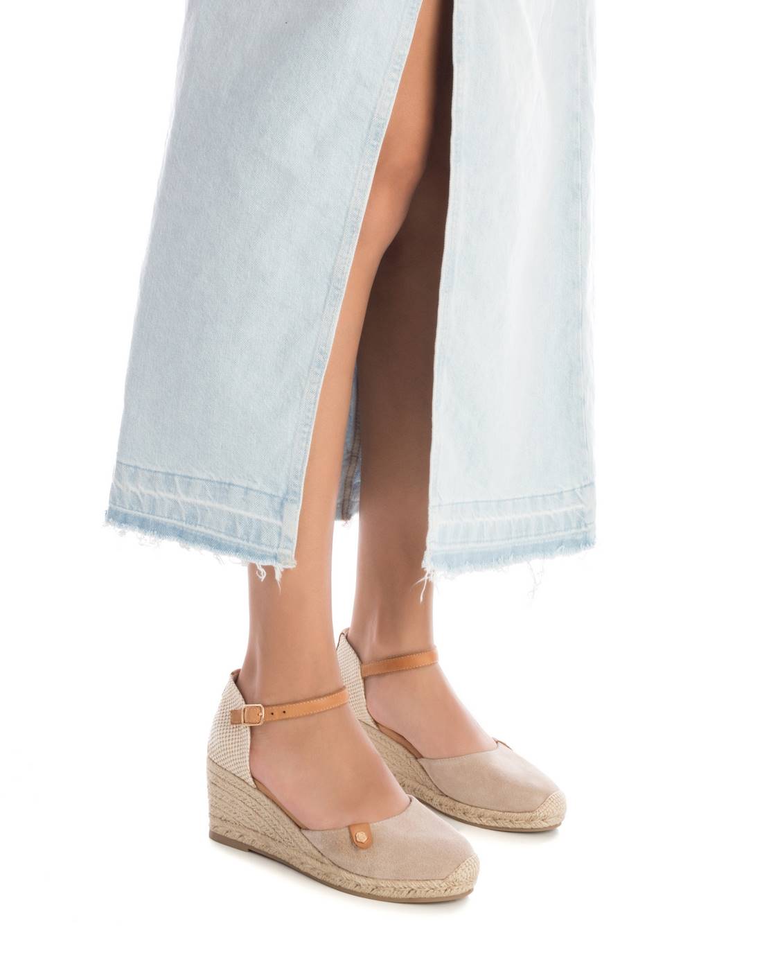 WOMEN'S SHOE CARMELA 16161804