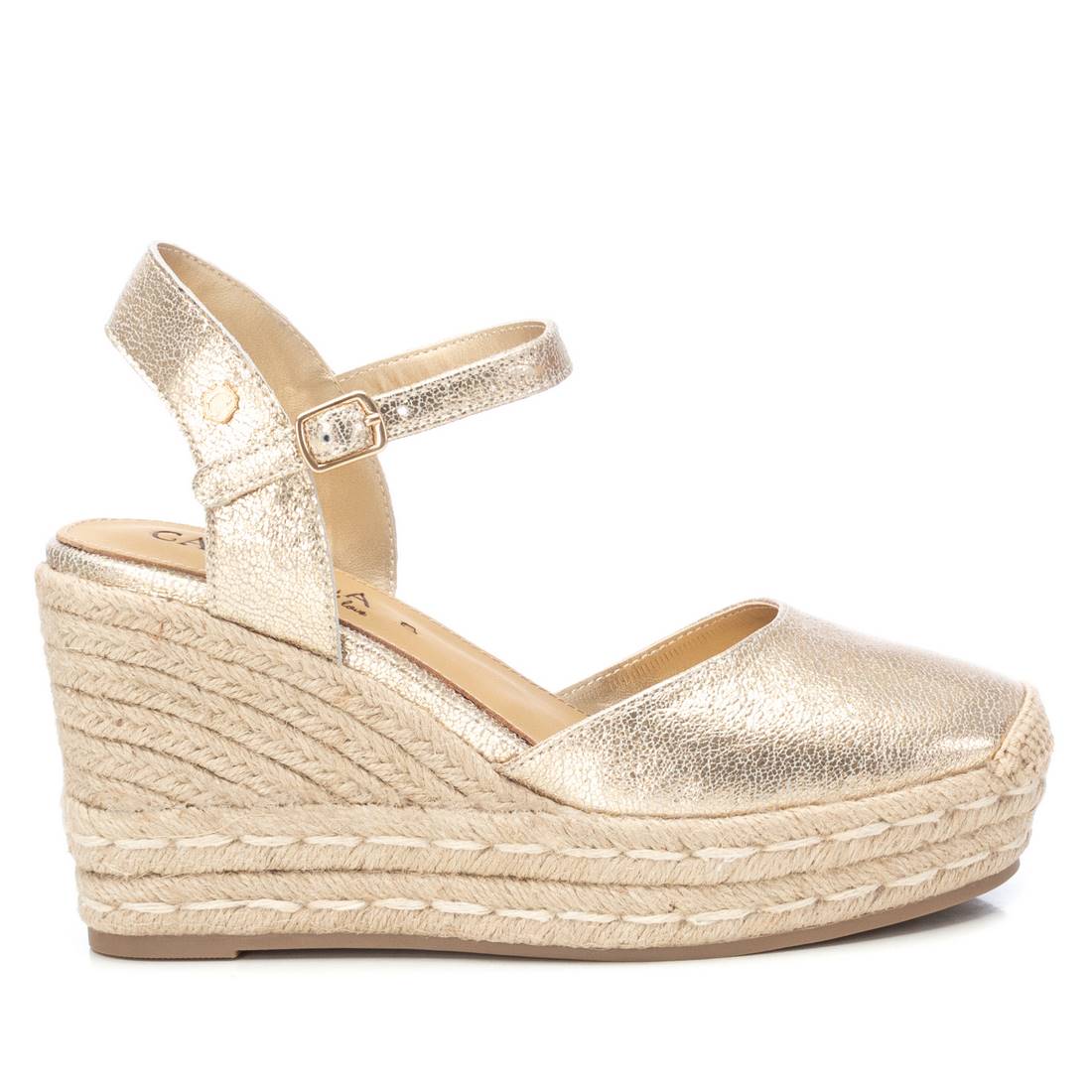 ZAPATO DE MUJER CARMELA 16162601